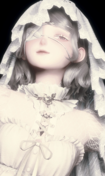 Whispers Of Forever image