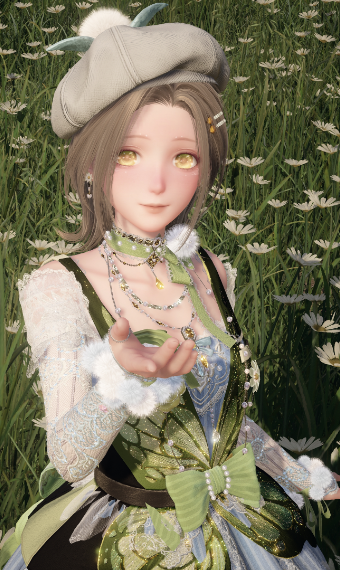 Spring image