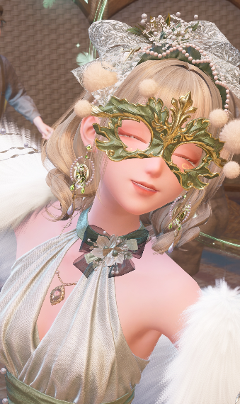 Dancing Queen image
