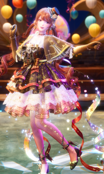 Festival Host image