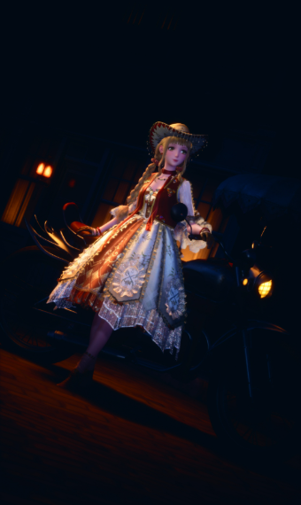 Yeehaw image