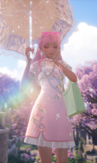 Date in DC - Cherry Blossom Festival 2025 image