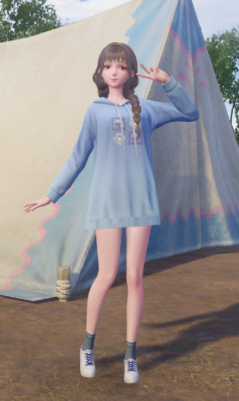 Casual Day image
