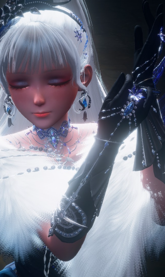 Night shade image