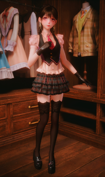 Psychical Investigator image