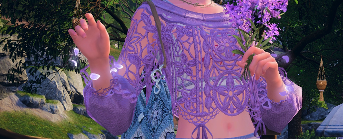Third image
