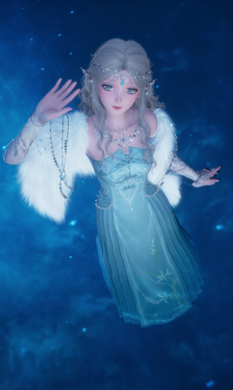 Princess Nikki image