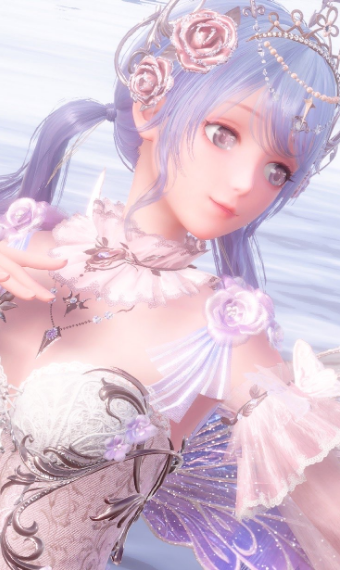 fairy image
