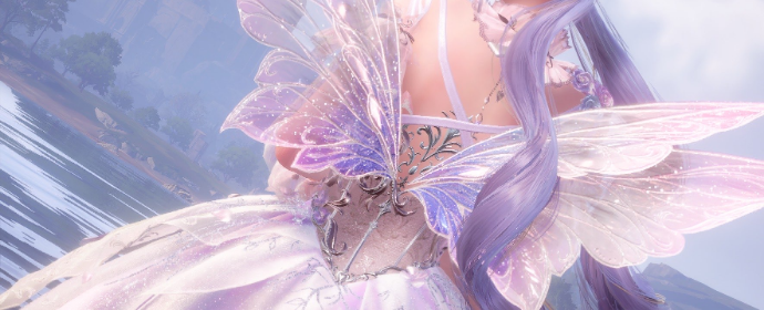 Third image
