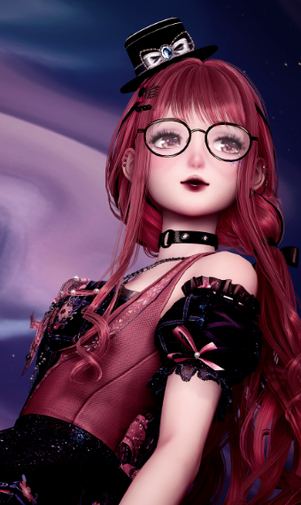Lolita Punk image