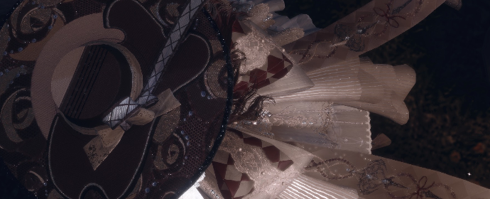 Third image
