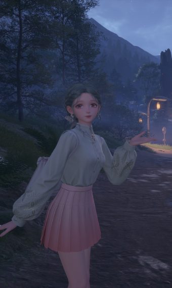 Pastel School image