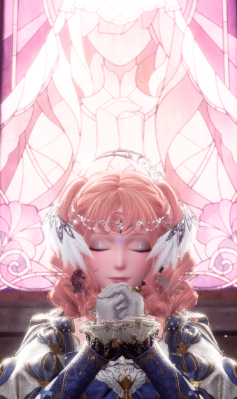 043 reverence image