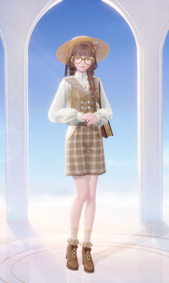 Picnic Day image