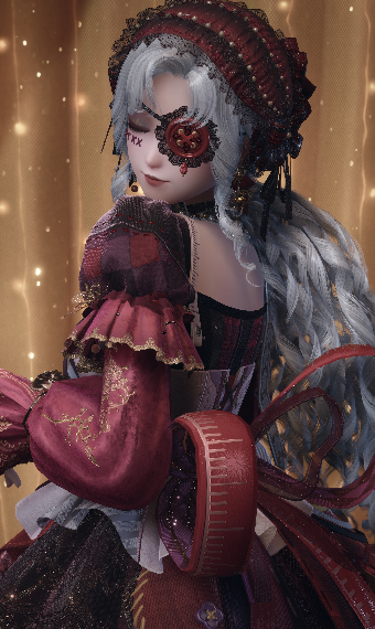 hello, good hunter. image