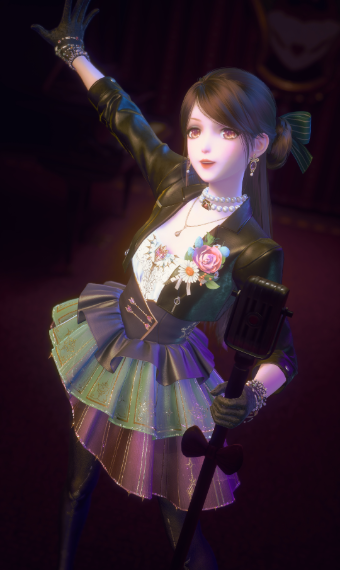 City Pop Party! image