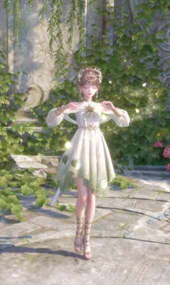 Artemisia image