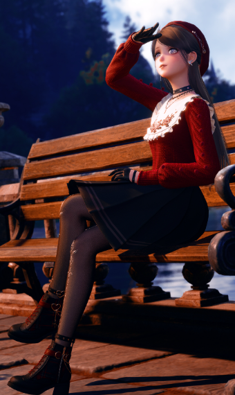 Rose image