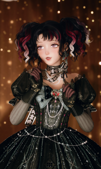 the reve image