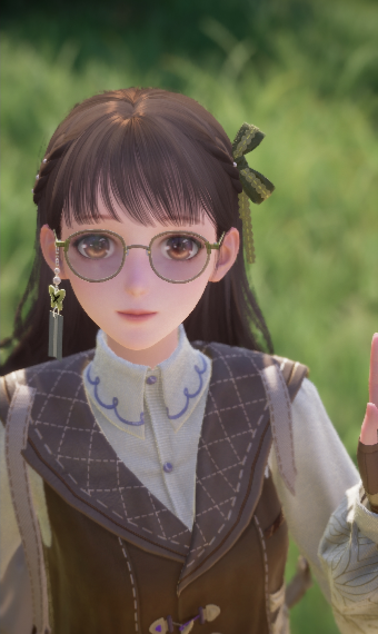 Adventurer image