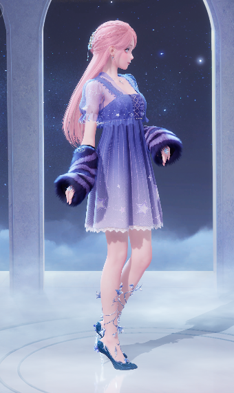 Look image