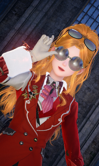 I am the EGGMAN image