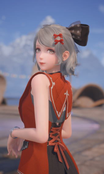 Jill of All Trades image