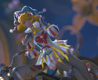 Second image