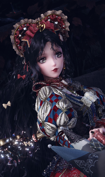 Royal Carnival image