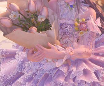 Second image