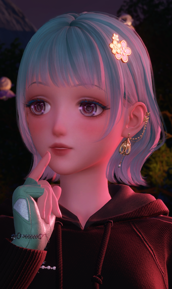 Mint image