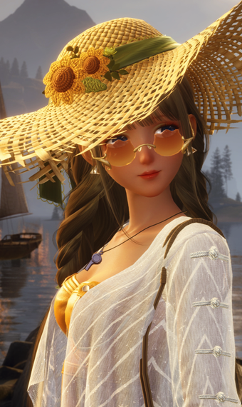 Beach Day image