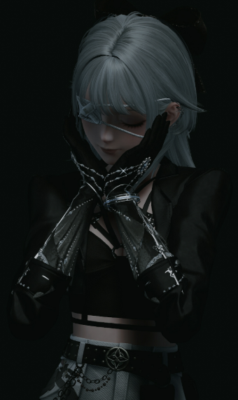 Devour image