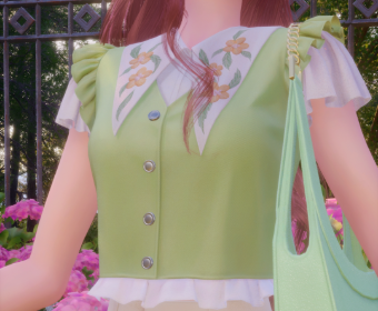 First image