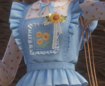 First image