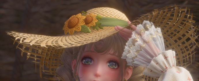 Third image