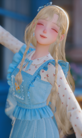 Denim Days image