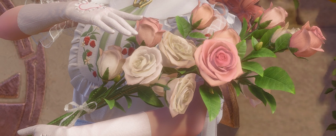 Third image