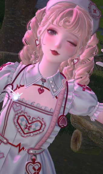 Nurse image