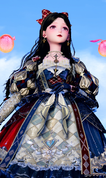 Snow White Marchen image