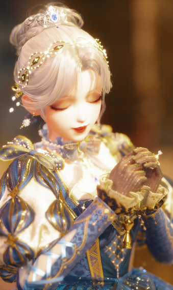 Royale Remembrance image