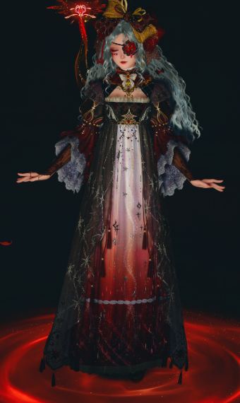 Gothica image