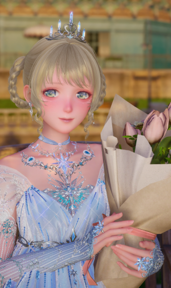Barbie Princess image