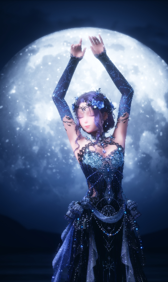 Elegant 1 image