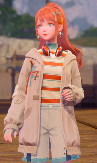 breezy boardwalk image