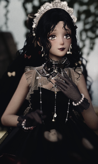Pomeline Dance image