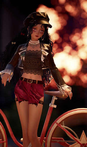 rocker chiccc image