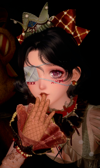 princess abble image