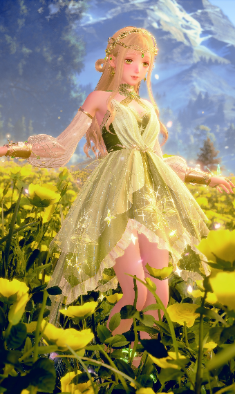 Fairy 1 image