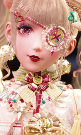 Carnival! image